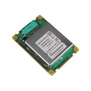 Unitate de control modul semnalizare Audi A6 A7 A8 4H0907472E Vedere unghiulară - Lumini auto