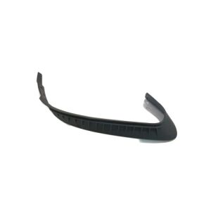 Sigiliu fară de lumină stânga Audi A6 C7 4G Facelift (2015-2018) - Lumini auto