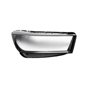 Rechtes Scheinwerferglas für Audi Q5 FY / Q5 2 (2016 - 2020)