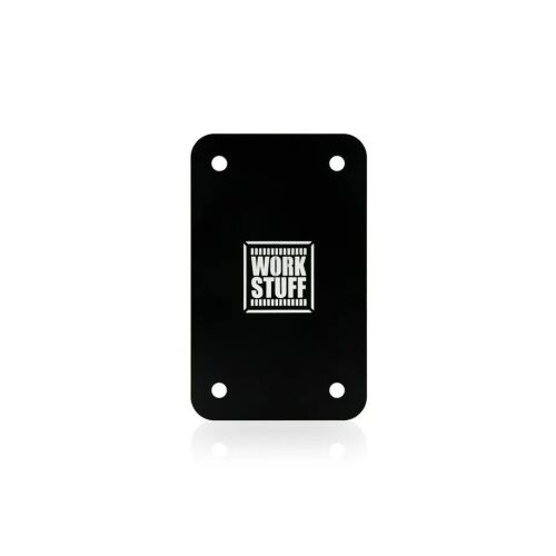 Munkaeszközök vödör adapter 142577288