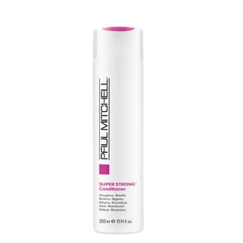 Paul Mitchell hajformázó wax 200ml 142577321