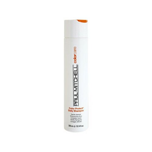 PAUL MITCHELL Color Protect hajbalzsam, Kibontja és hidratálja a festett hajat, 300ml 142577323