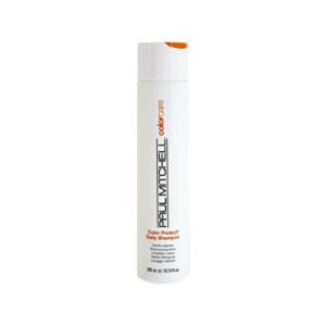 PAUL MITCHELL Odżywka do włosów Color Protect, rozplątuje i nawilża farbowane włosy, 300 ml 142577323 - Odżywka do włosów