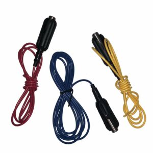 Set sonde smart si smart premium, 3 elemente, Omnigena OM0053 142577389 - Irigare