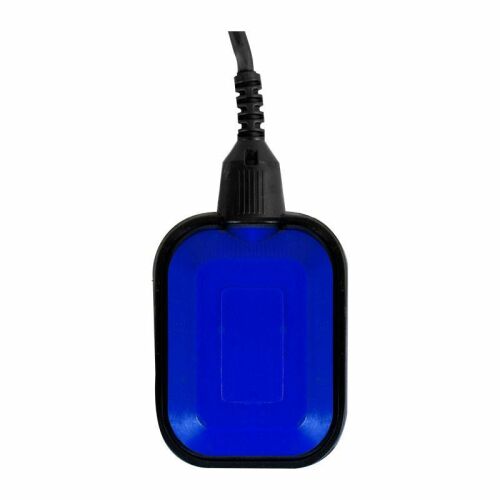 Úszó, kábel 5 m, Omnigena OM0208 142577438