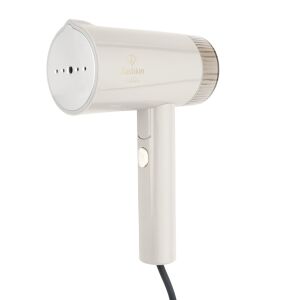 Składany ręczny piekarnik parowy Fashion by Berlinger Haus FTV-0126, kremowy-rany 142579606 - Fashion by Berlinger Haus