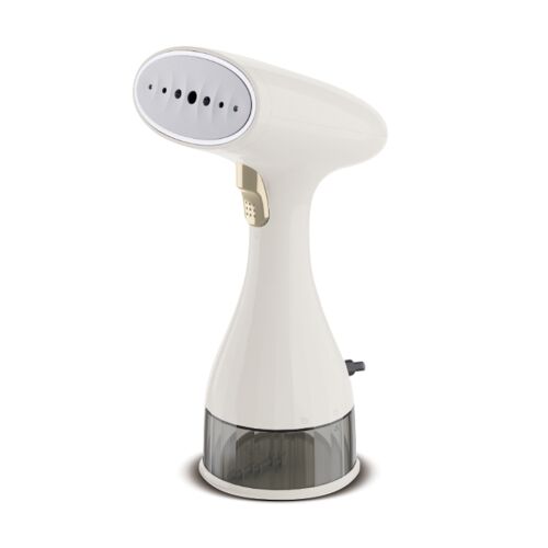 Fashion by Berlinger Haus FTV-0128 Manual Steam Cleaner, Cream-Arany 142579626