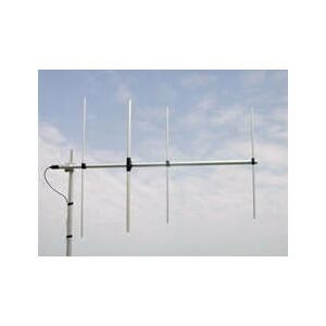 Sirio WY 136-4N VHF bázis antenna 142579642 - Rádió antenna