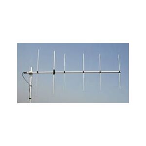 Sirio WY 140-6N VHF bázis antenna 142579643 - Rádió antenna