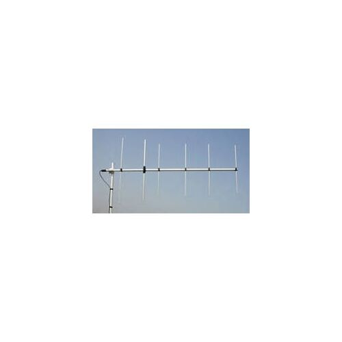 Sirio WY 140-6N VHF bázis antenna 142579643