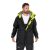Matrix therma-foil winter suit - xl-es téli ruhaszett 142580044