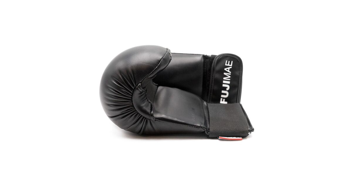 Manusi Karate Advantage, XL | Pepita.com