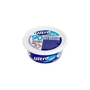 Áztató- és mosókrém 450 g Ultra Bio 90 142600276 - Ultra