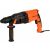 Evotools RH 800 Fúrókalapács ferde nézet