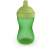 Philips Avent My Grippy Чаша за пиене с твърд чучур, 300ml, зелена