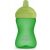 Philips AVENT Itatópohár kemény itatófejjel 300ml #zöld 30402423