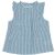 Benetton Lány Blúz (Méret: 110) 168638358