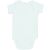 Benetton Lány Rövid ujjú / ujjatlan body (Méret: 92) 168677712