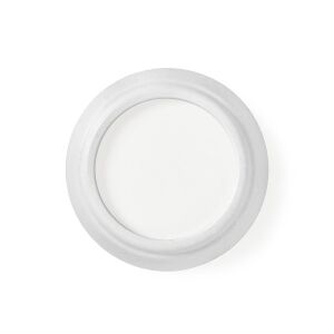 KOMA AP01 - Antivibračné podložky pod práčku - 4ks v balenie 142607400 - Príslušenstvo pre práčky