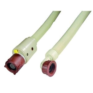 KOMA NHAQ - Plniaca hadica s AQUASTOP, 1,5 m 142607397 - Príslušenstvo pre práčky