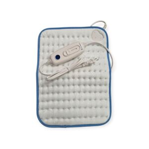 Extramedicus melegítő párna, ágymelgítő 40x30cm 100W 142607735 - Elektromos ágymelegítő