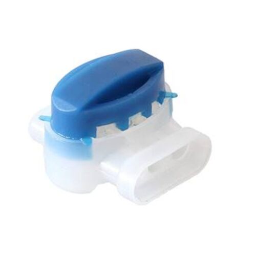 AYI | Конектор за граничен кабел за роботизирана косачка за трева, 10 бр. 142607776