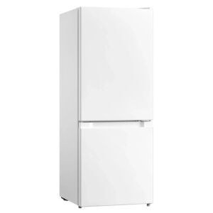 ETA 285890000E fehér alulfagyasztós hűtőszekrény - Eta