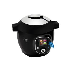 Tefal Multifunkciós főzőedény CY855830 142608412 - Tefal