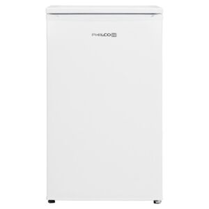 Philco Fagyasztószekrény 3 rekesz, 64 l PTF 64 EMW 142608688 - Hűtőszekrény & Fagyasztó