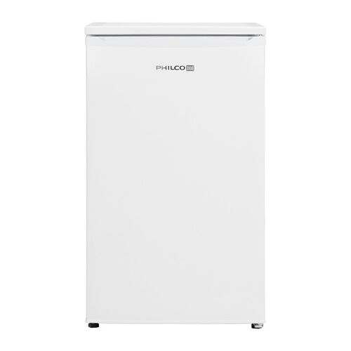 Philco Fagyasztószekrény 3 rekesz, 64 l PTF 64 EMW