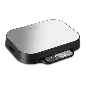 PHILCO PHKS 3700 Konyhai mérleg, digitális kijelző - Philco