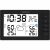 SWS 3200 Idõjárás állomás SENCOR 163917503