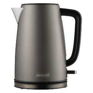 SENCOR SWK 1788BK 1.7L Vízforraló - Sencor