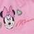 Disney Szoknya - Minnie Mouse #rózsaszín - 74-es méret 30491143}