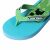 Minecraft Blue gyerek papucs, Flip-Flop 33/34 142612134