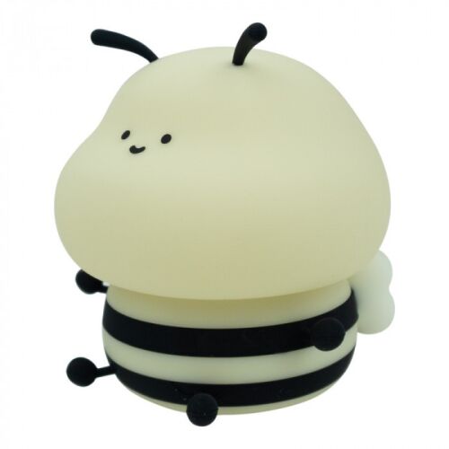 MARY'S Led Éjjeli lámpa - Méhecske 142625807