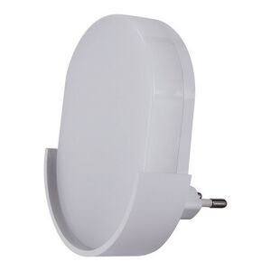 STRÜHM BEZA LED Éjszakai fény - ovális 142625771 - Irányfény