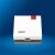 AVM FRITZ!Repeater 1700 142629915