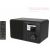 Telestar TOP 200 DAB+ Internet radio black 142630233