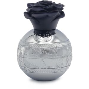 Lattafa Pride Thouq EDP 80ml Unisex Parfüm rózsa kupakkal - Lattafa