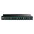 Trendnet 52-portowy gigabitowy przełącznik Web Smart PoE+ W.10g SFP+ 144364705
