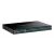 TRENDnet TPE-3524S Gigabit PoE+ Switch (TPE-3524S) 144364705