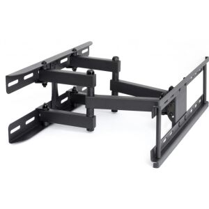 Uchwyt do TV ART RAMT AR-35 142631161 - Art Podstawa pod telewizor i uchwyt ścienny