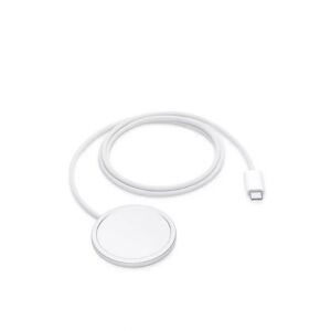 APPLE MagSafe Charger (2 m) 142631389 - Bezprzewodowa ładowarka