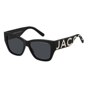 MARC JACOBS Napszemüveg MARC695/S 80S2K 142634887 - Marc Jacobs