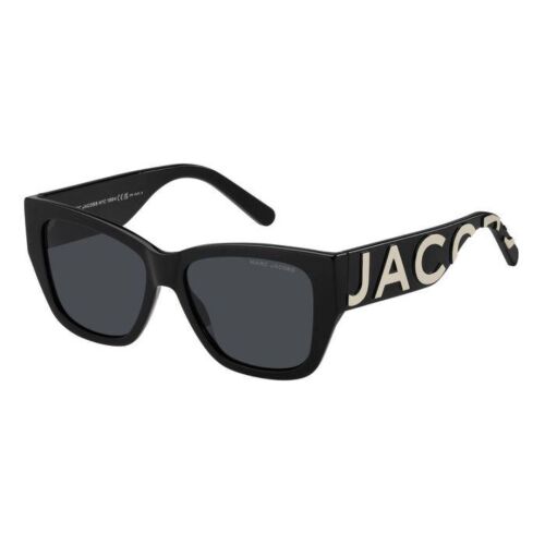 MARC JACOBS Napszemüveg MARC695/S 80S2K