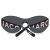 MARC JACOBS Napszemüveg MARC737/S 807IR 142634907