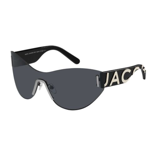 MARC JACOBS Napszemüveg MARC737/S 807IR