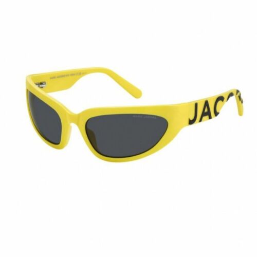 MARC JACOBS Napszemüveg MARC738/S 4CWIR