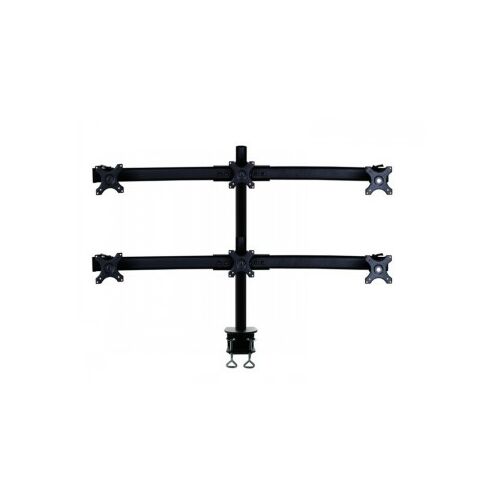 Obsługuje 6 monitorów NM 19"-27", ng "FPMA-D700D6" 142637836